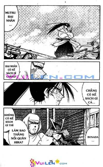 truyền nhân atula phần ii chapter 12 76