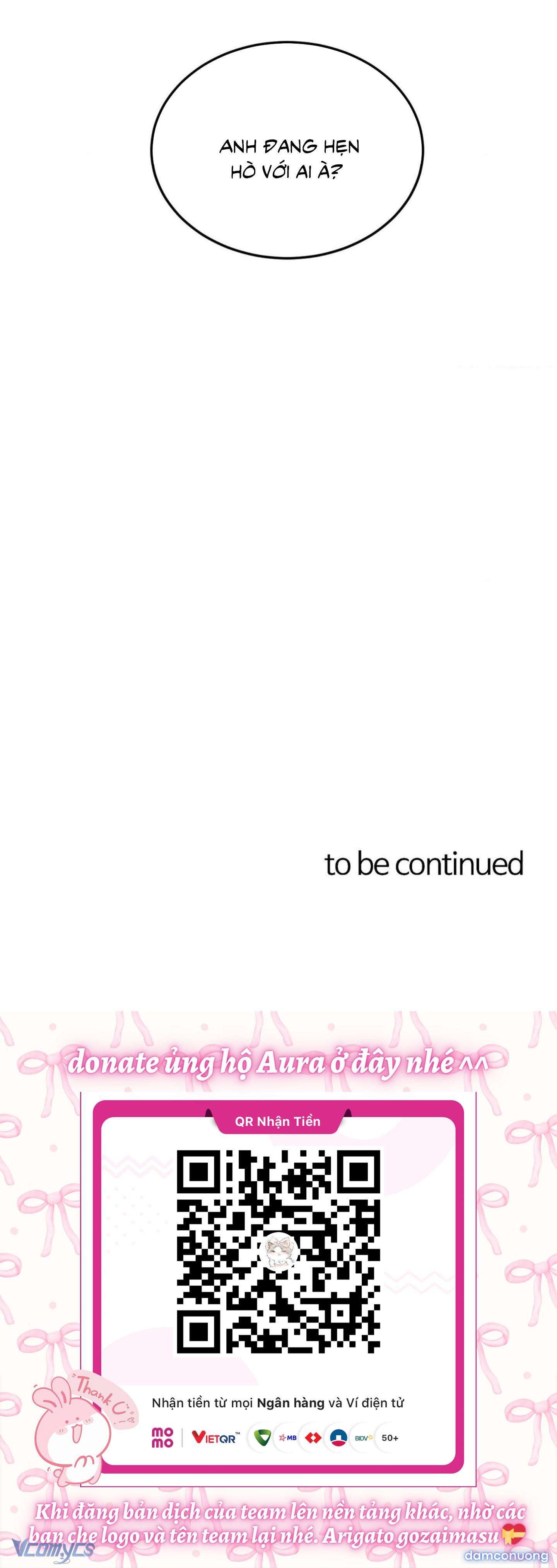 [18+] trở thành gia đình chapter 28 18