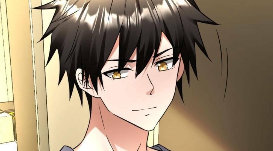 toàn cầu băng phong, ta chế tạo phòng an toàn chapter 106 48