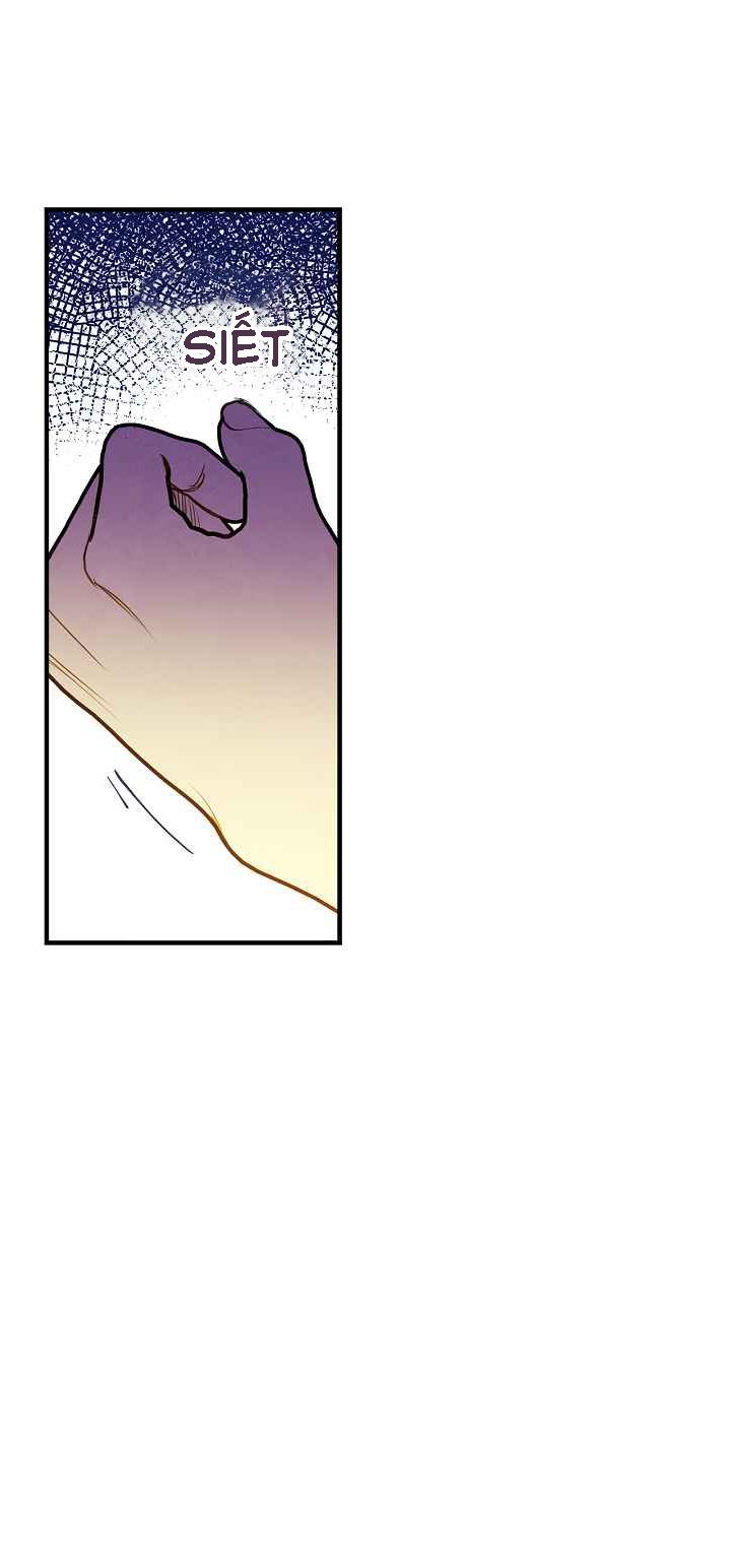 hoàng phi bóng tối - shadow queen chapter 34 46