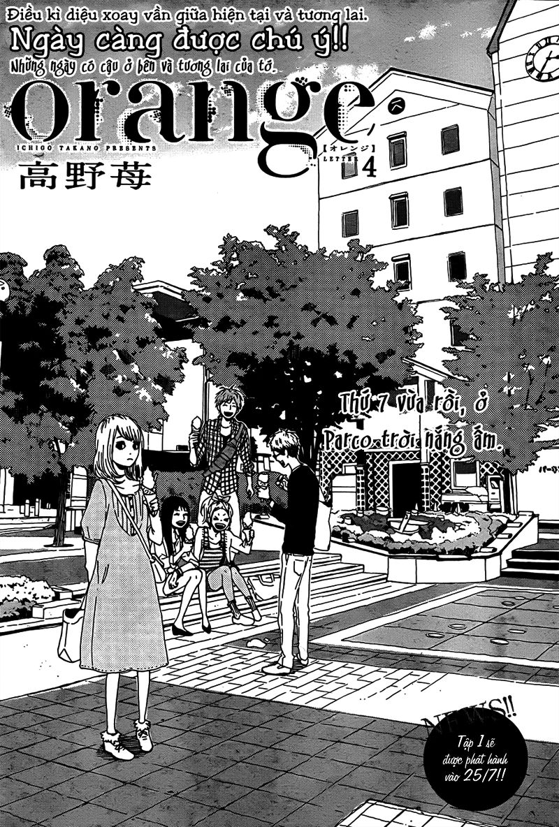 orange chapter 4 2