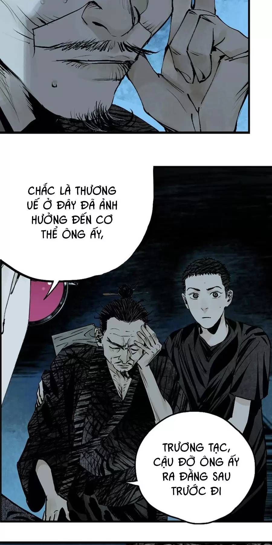sở ô chapter 18.1 37