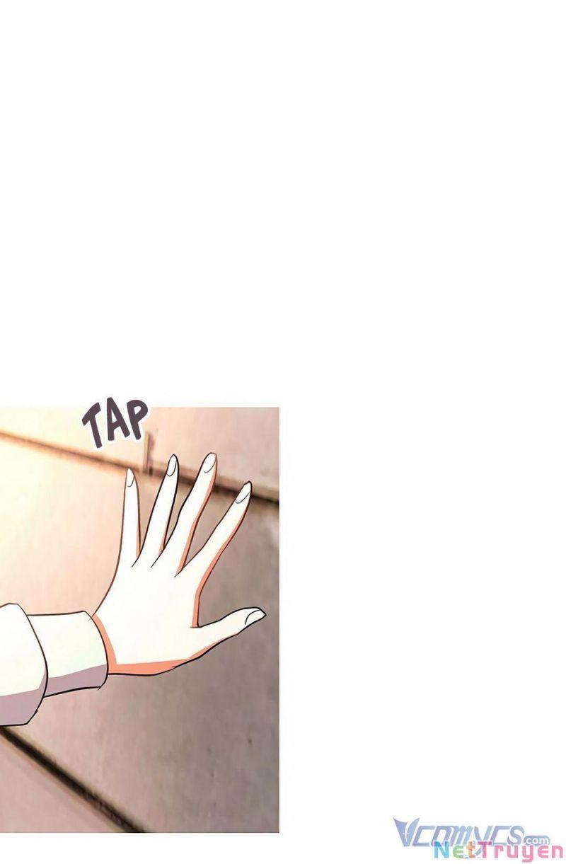 vô tình trở thành con gái của triệu phú chapter 28 63