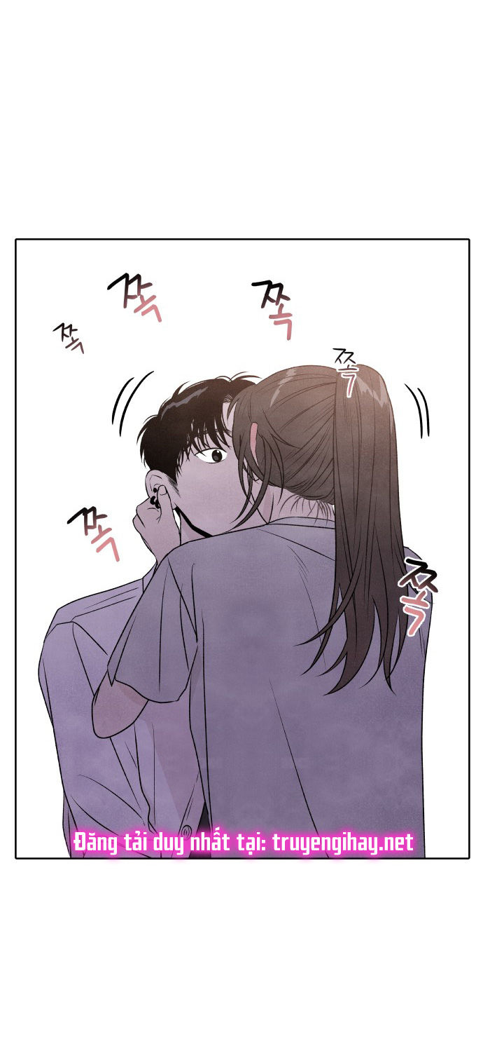 điều khiến tôi quyết tâm muốn chết chapter 20.2 13