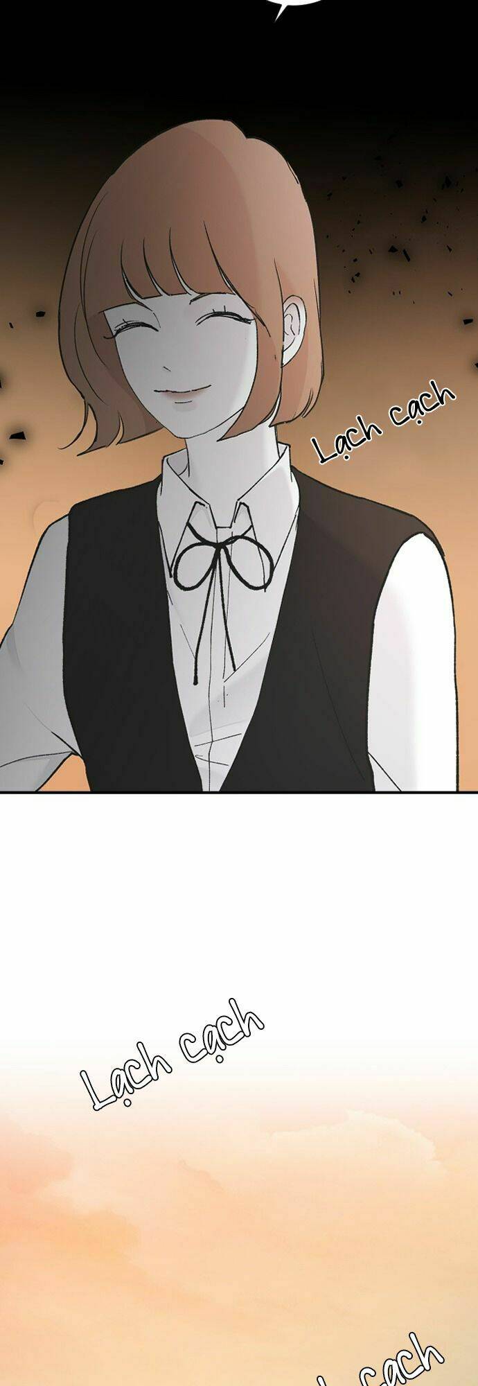 ba người anh trai cực phẩm của tôi chapter 48 74
