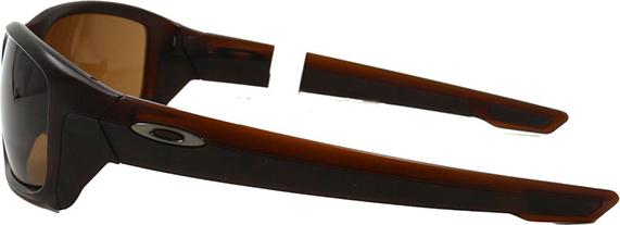 Kính mát unisex Oakley OO9336 chính hãng