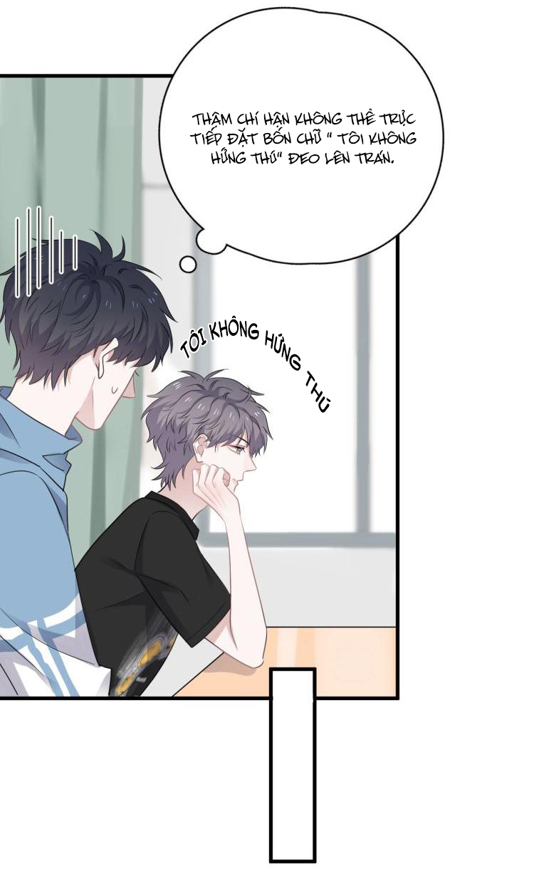 đề này vượt quá sức rồi chapter 9 47