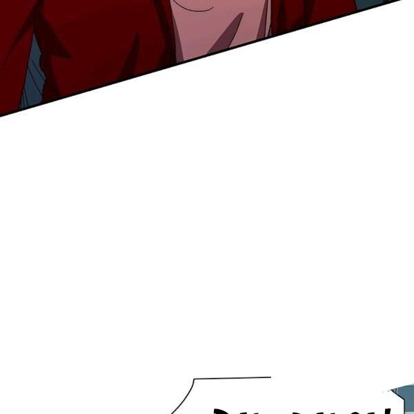 các chòm sao chỉ chú ý mình tôi chapter 23 233