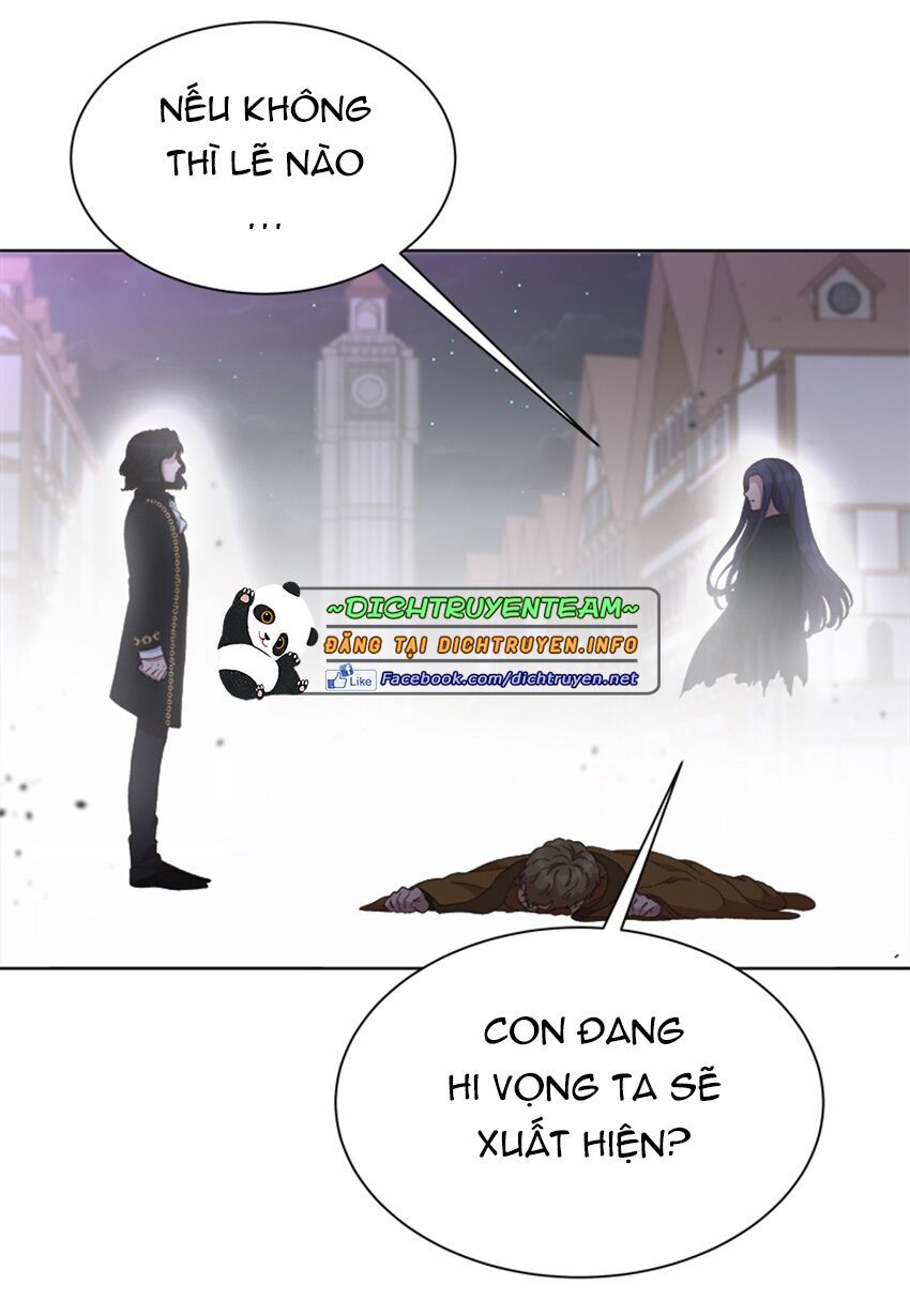 con gái bảo bối của ma vương chapter 140 24