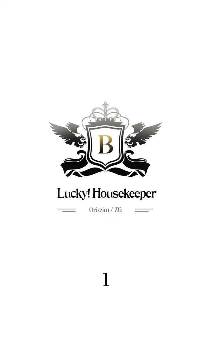 manhwa chịch vồn chịch vã chapter 37 31