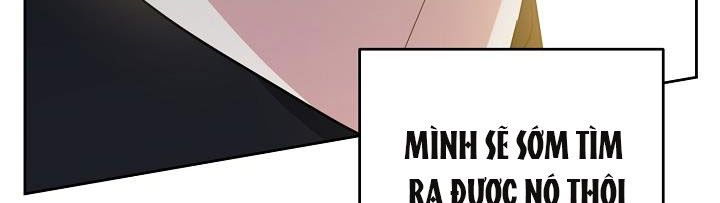 cho con cái núm dú đi mà chapter 41 674