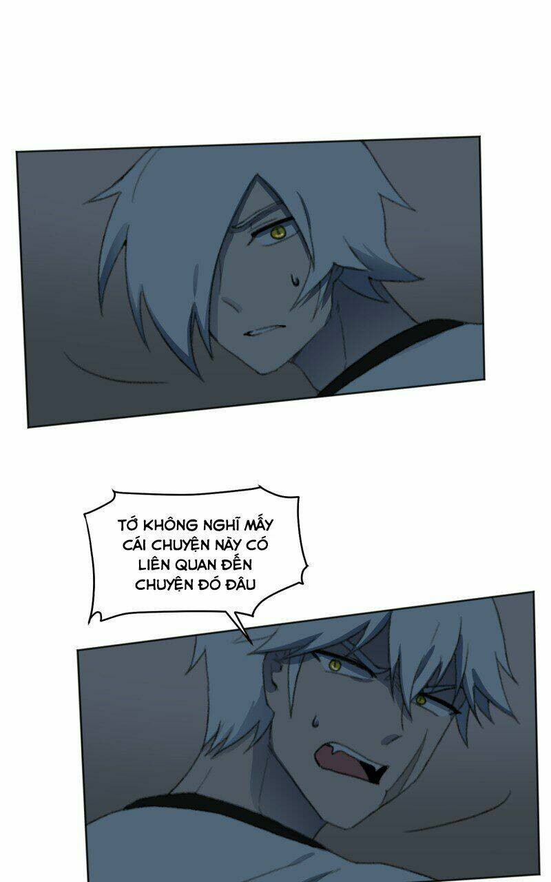 code adam chapter 3 11