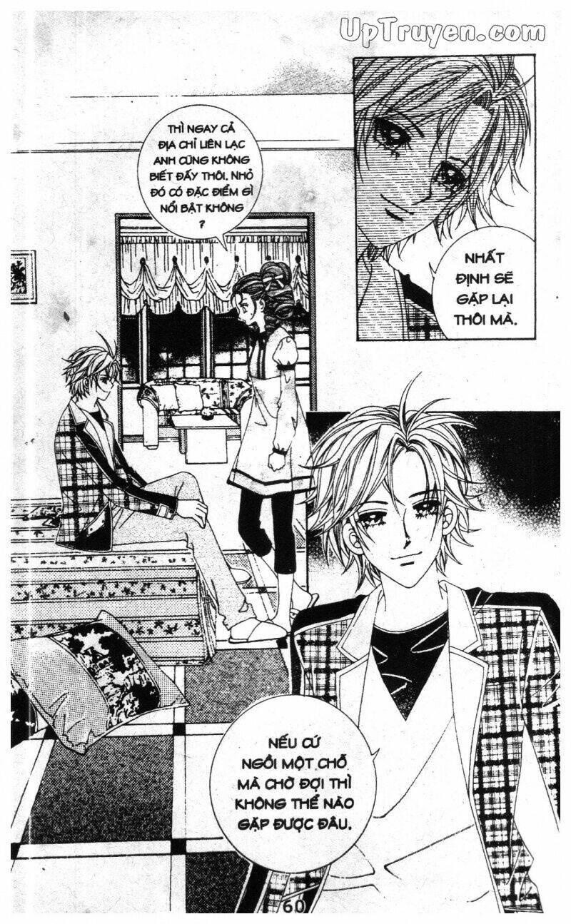 thuyền viễn xứ chapter 2 62