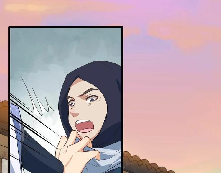 bồng sơn viễn 2 chapter 13 40