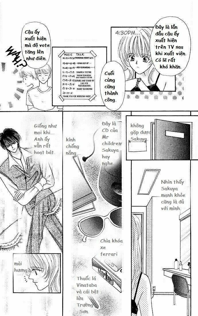 kaikan phrase chapter 16 20