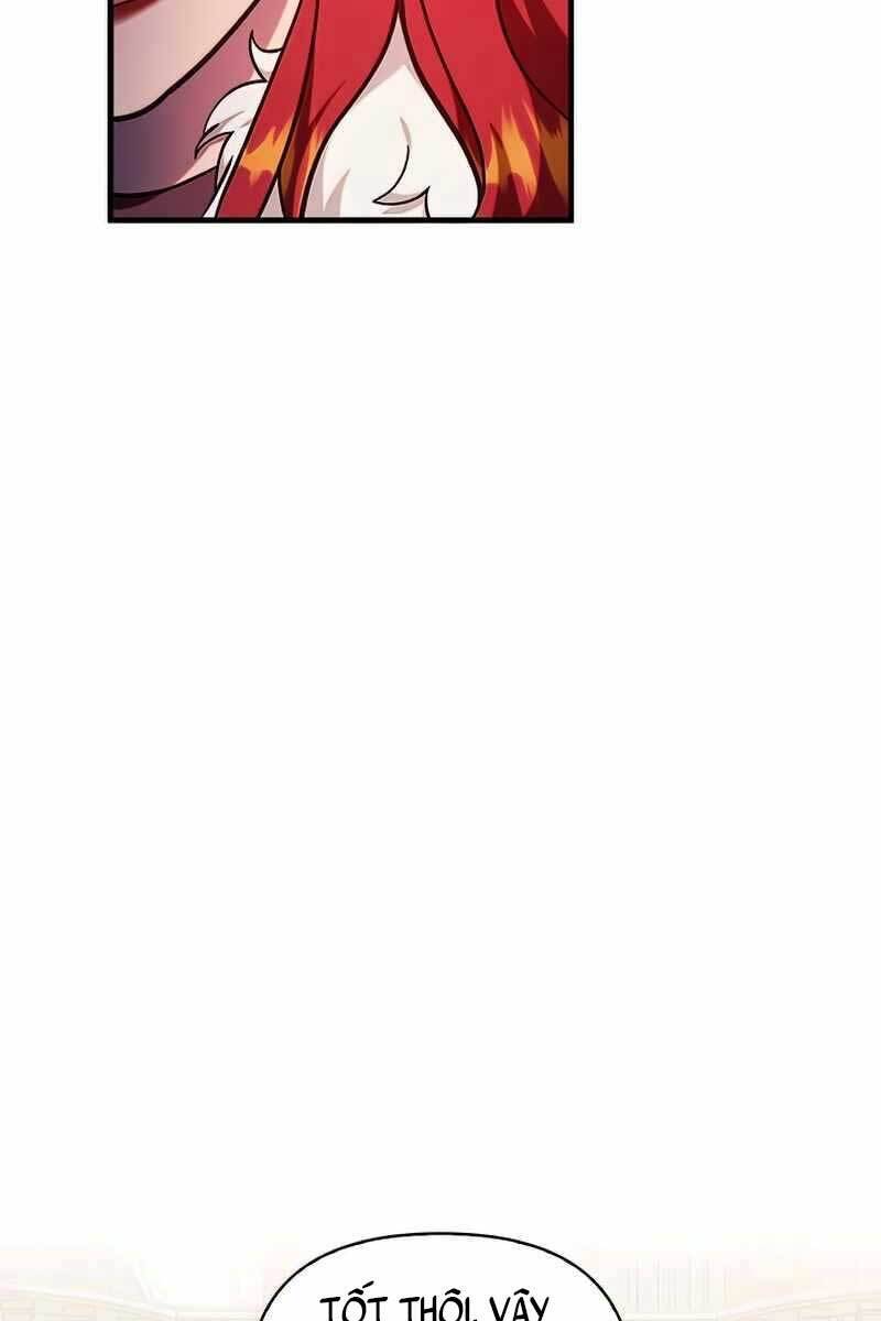 Kí Sự Hồi Quy Chapter 70 10