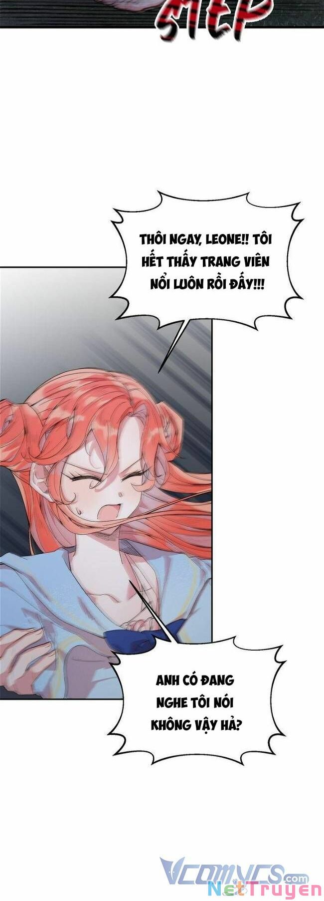 cách để trao vương miện cho vị hoàng tử hoang dã của tôi chapter 8 4