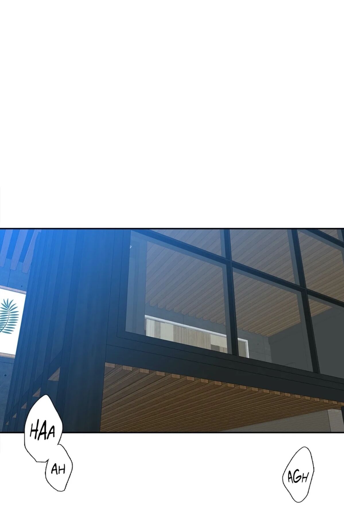 xúc cảm điên cuồng chapter 4 15