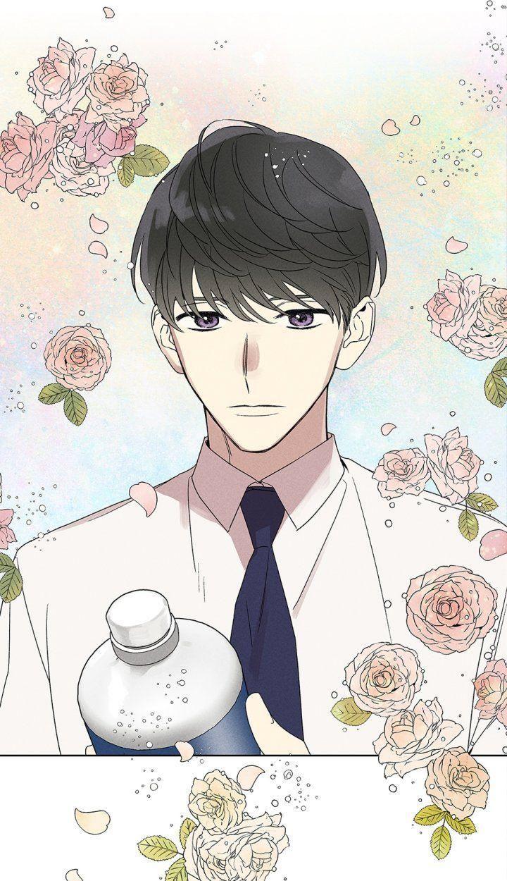 bạn trai tôi là một con ma ngọt ngào chapter 7 20