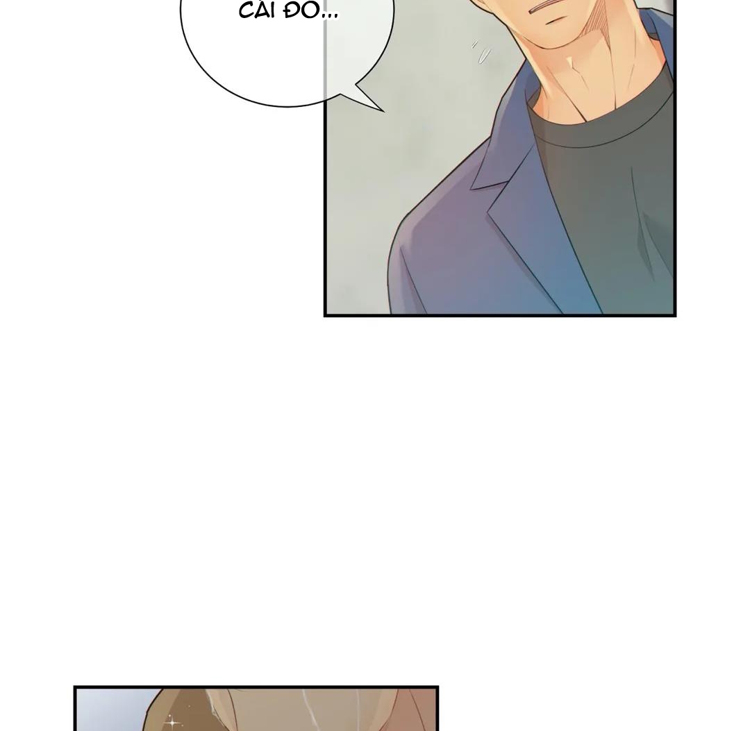 thời gian giữa sói và chó chapter 41 93