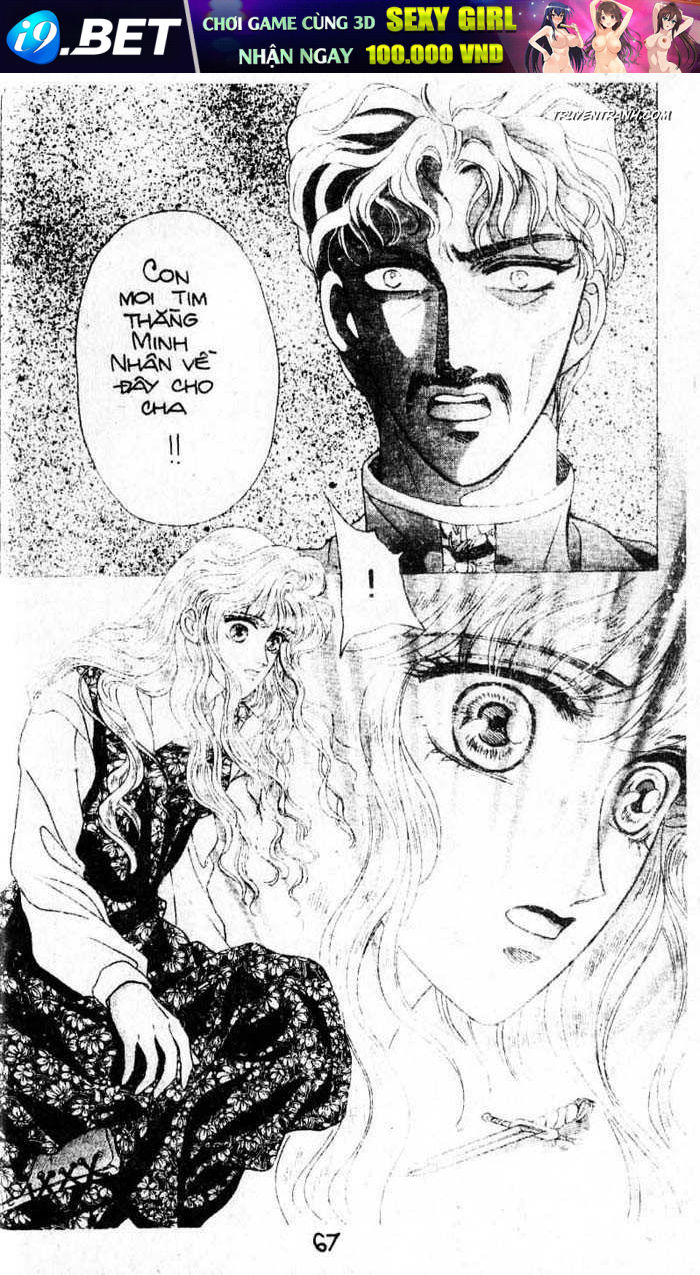 hercules chapter 25 2