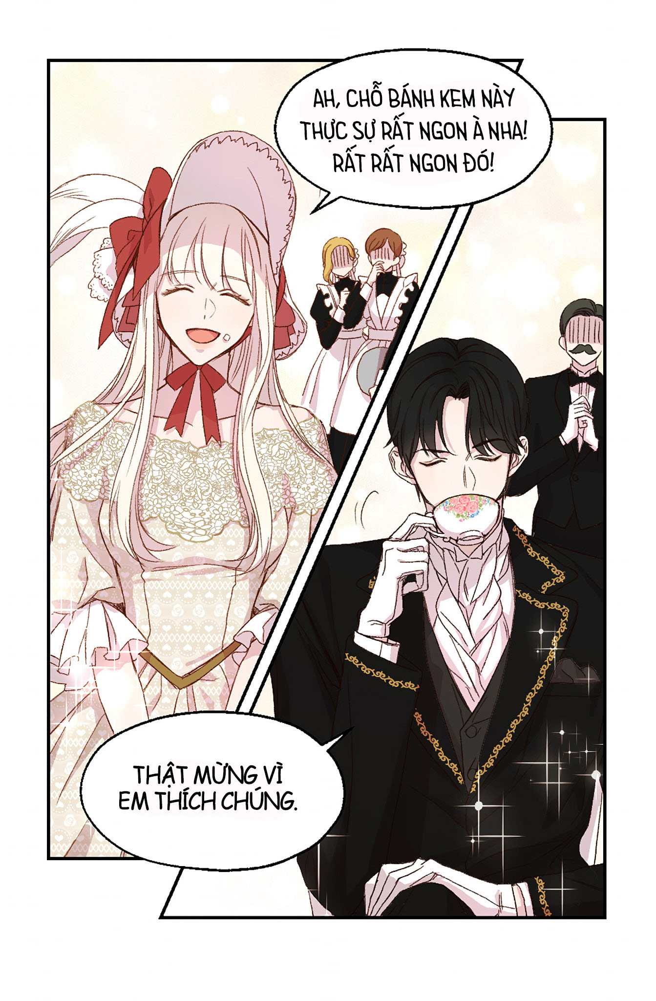 tổng hợp prologue chapter 10 12