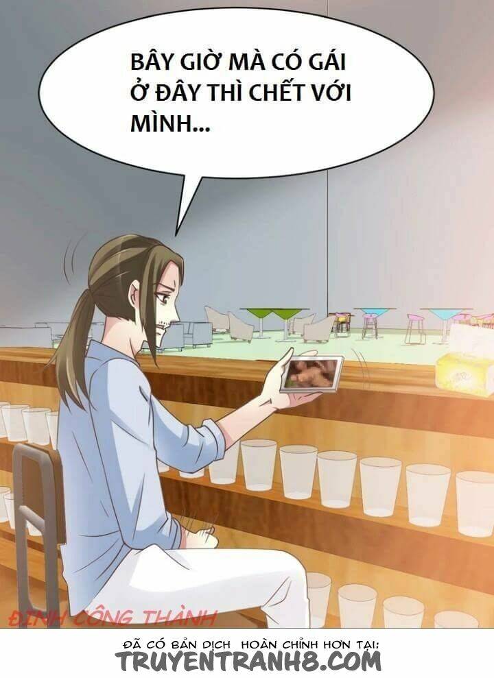 tòa nhà số 44 chapter 17 95