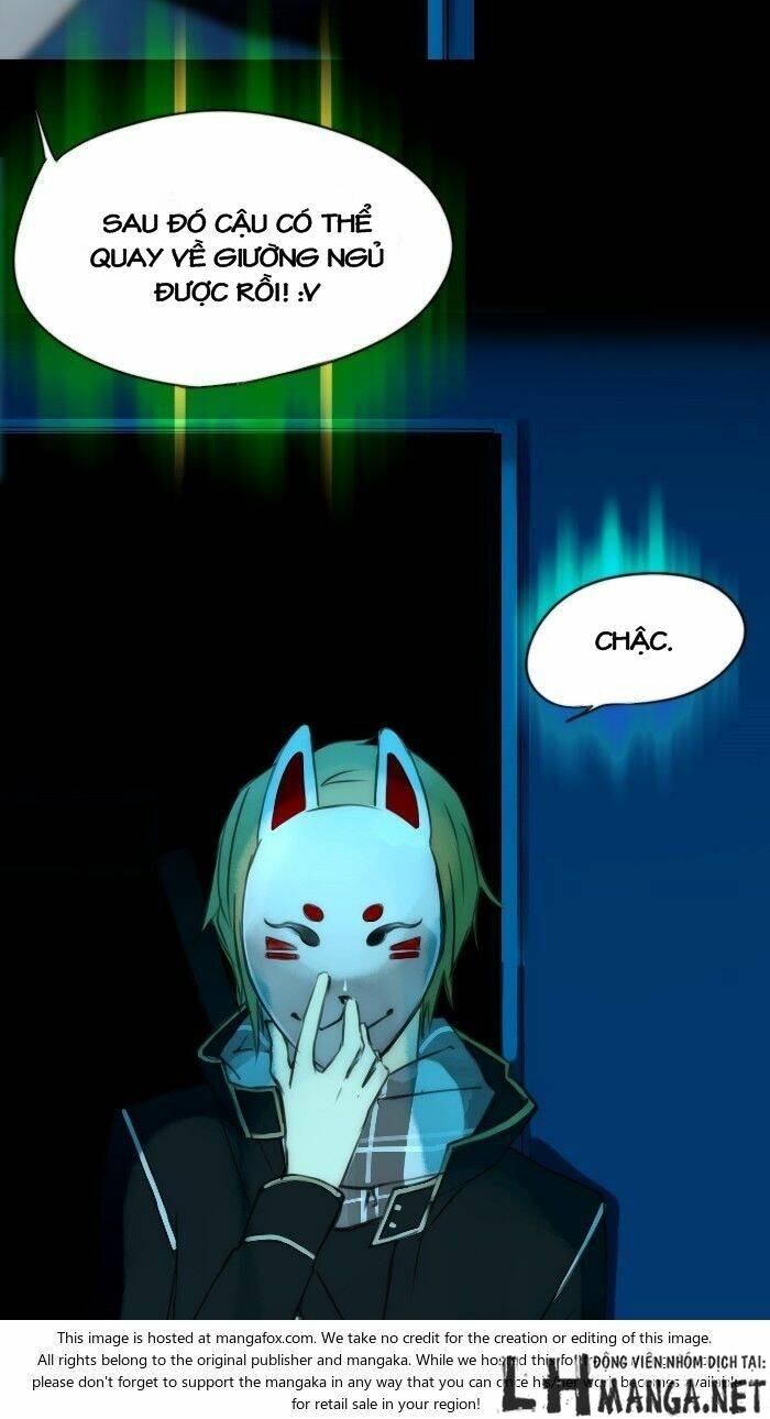 catharsis chapter 16 30