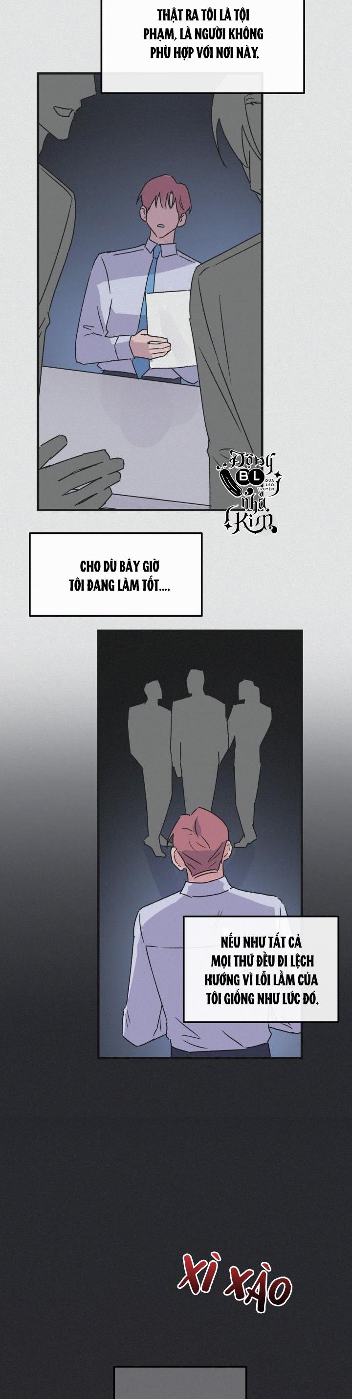 cảnh báo bảo mật chapter 9 13