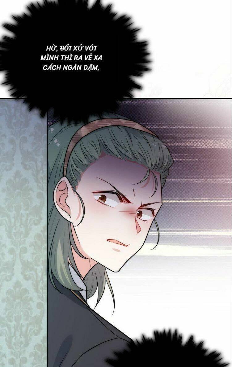 ma lạt thiên kim đẩu ác thiếu chapter 264 26