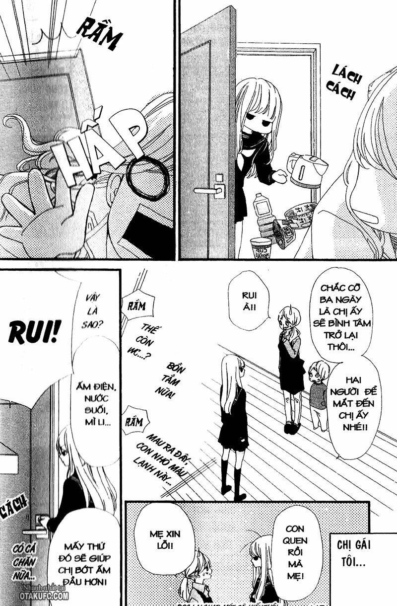 cầu vồng tình yêu chapter 4 12