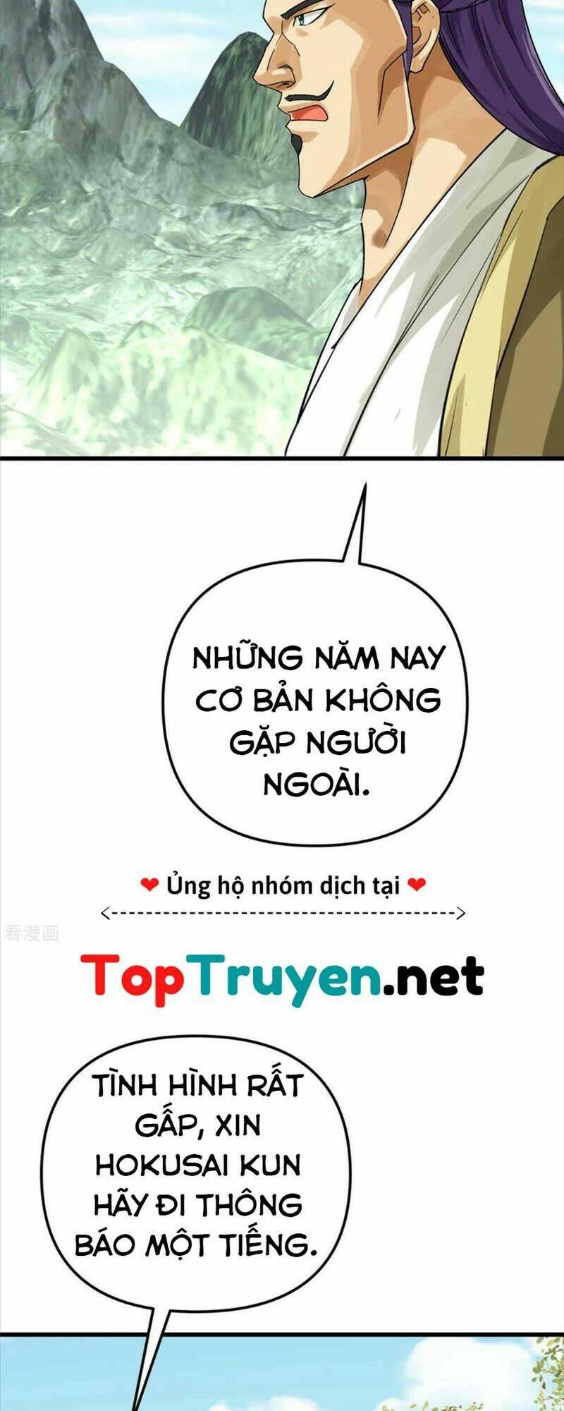 trọng sinh ta là đại thiên thần chapter 188 38