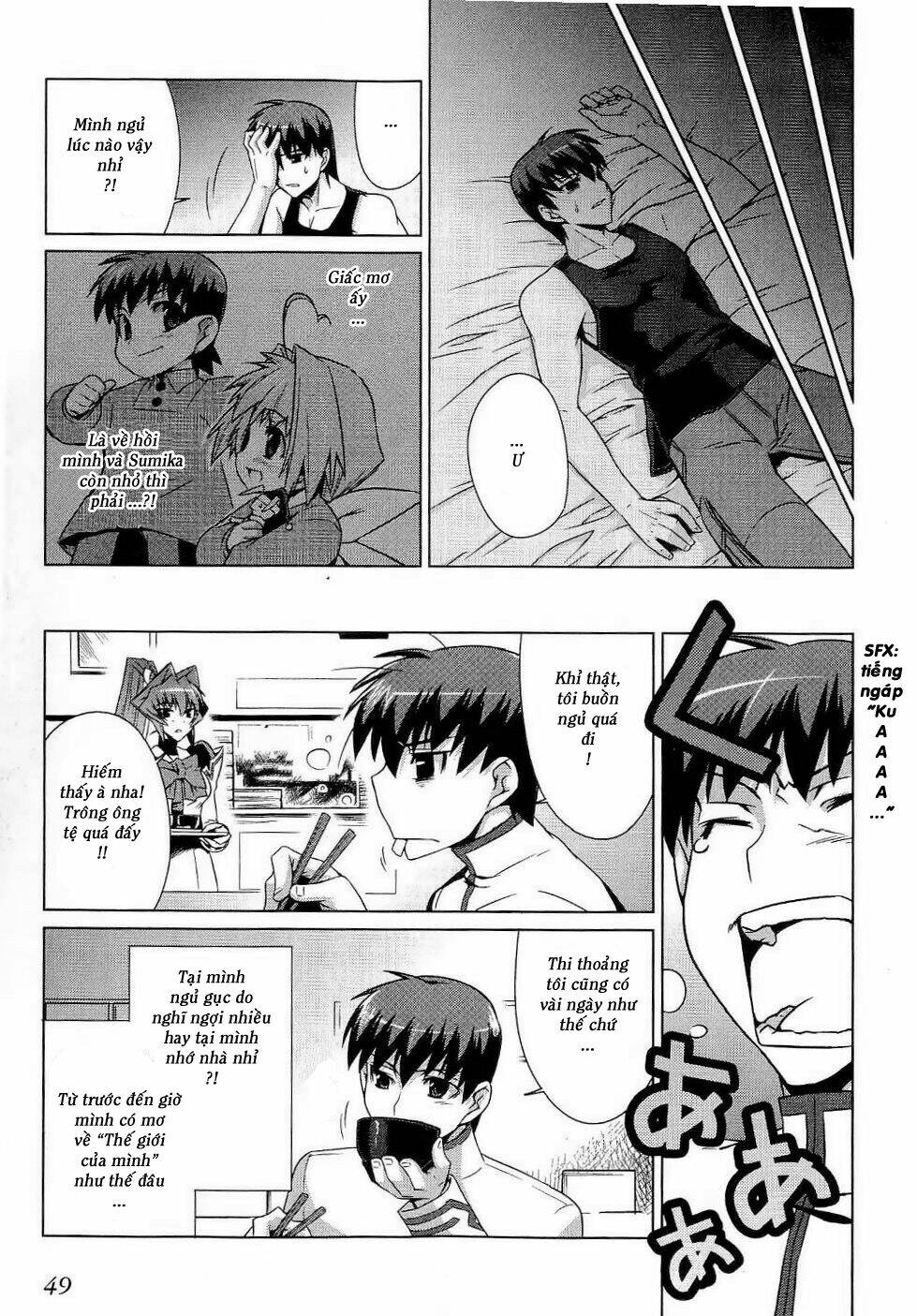 muvluv alternative chapter 9 21