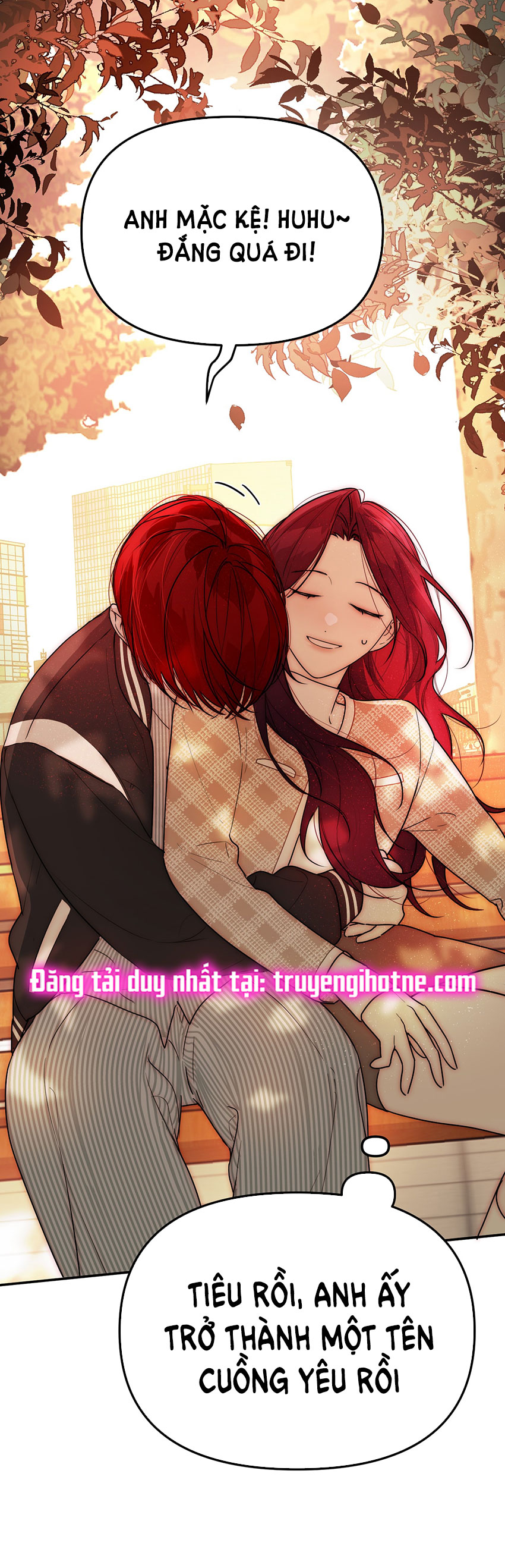 devil luck chapter 68 29