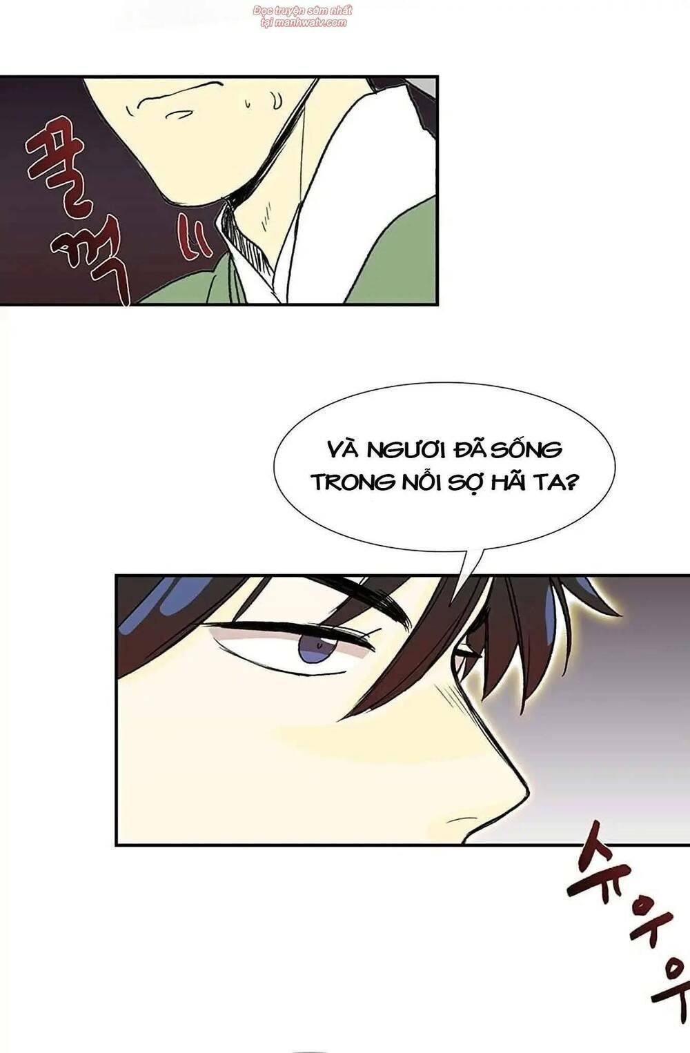 học sĩ tái sinh chapter 92 31