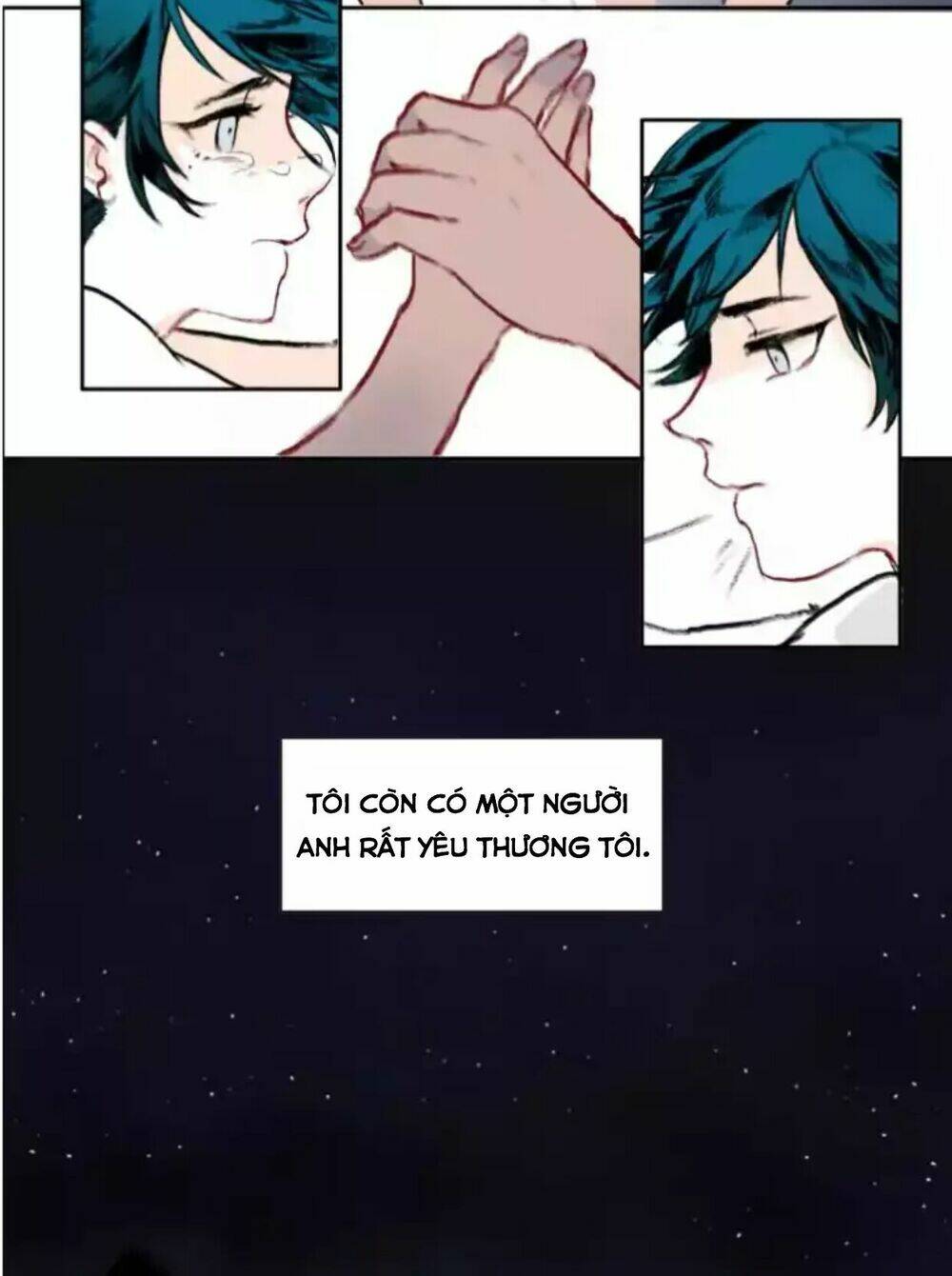 vách ngăn chapter 2 18