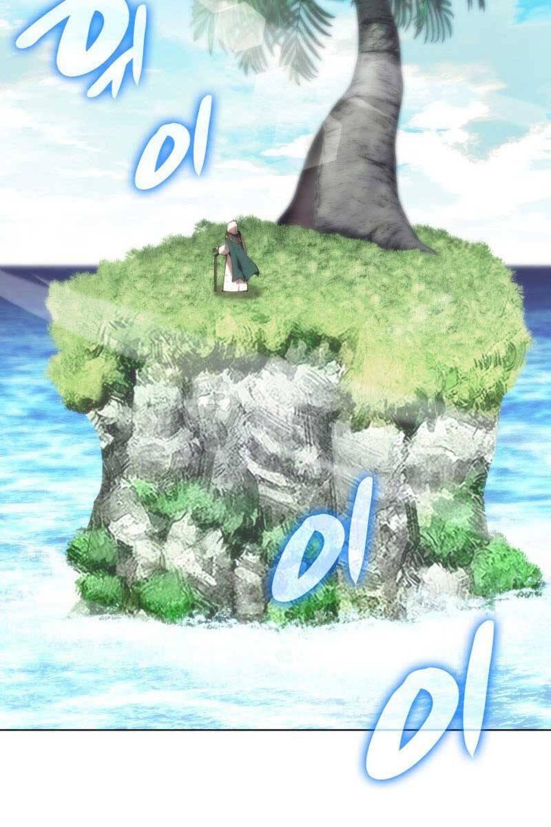 vượt qua giới hạn chapter 187 133