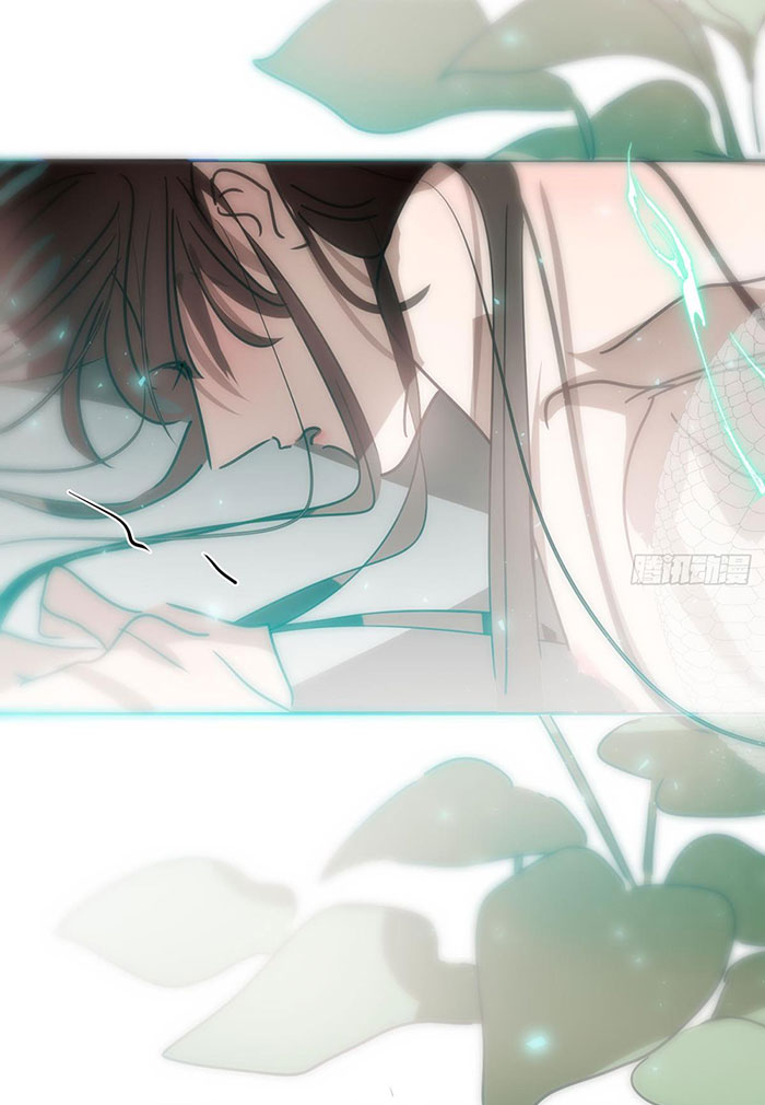 Bắt Lấy Ngao Ngao chapter 239 - Trang 10