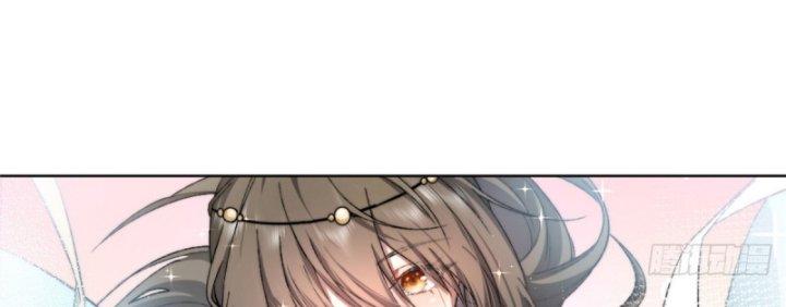 nữ chính chạy từ trong sách ra thì phải làm sao chapter 4 162