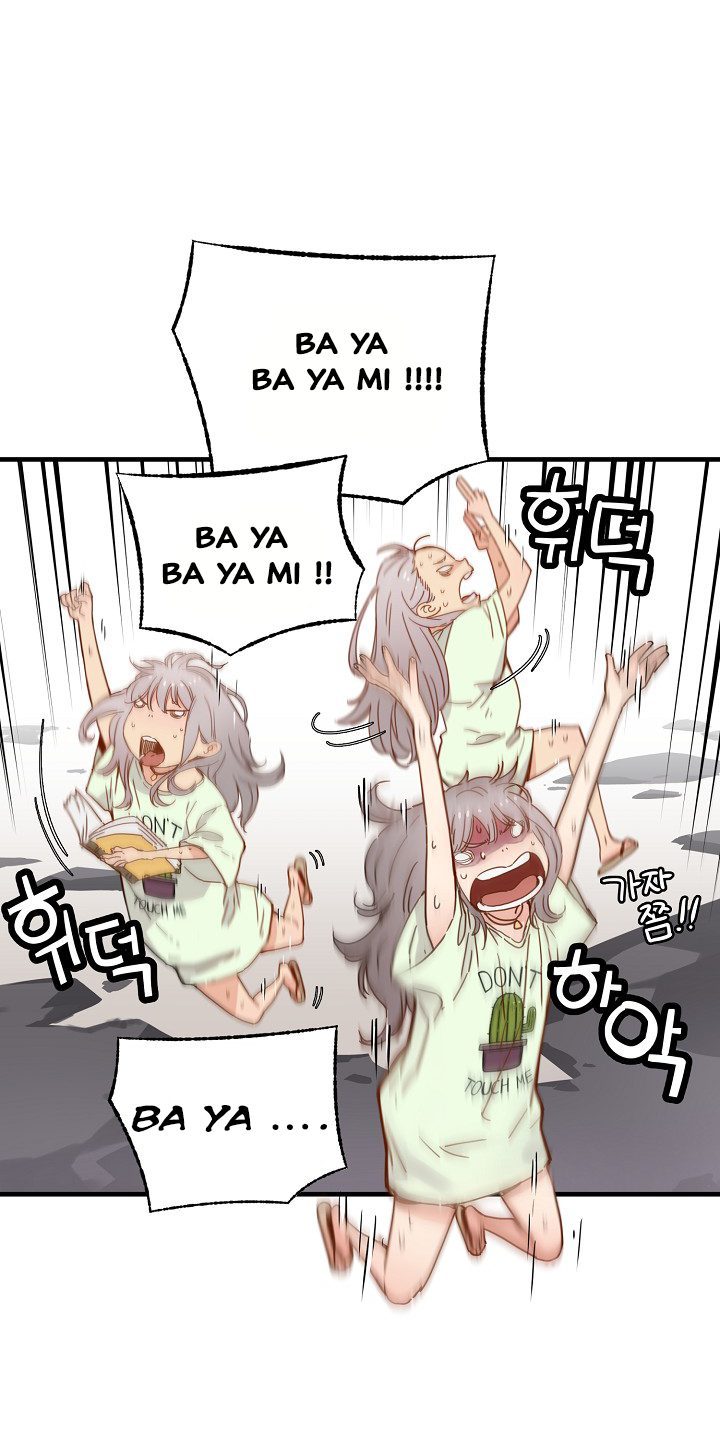 tam tạng ký chapter 14 38