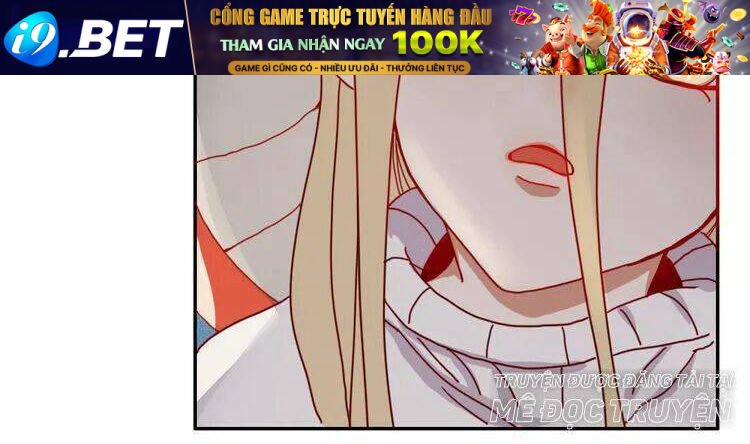 ta chỉ muốn giết ngươi chapter 24 26