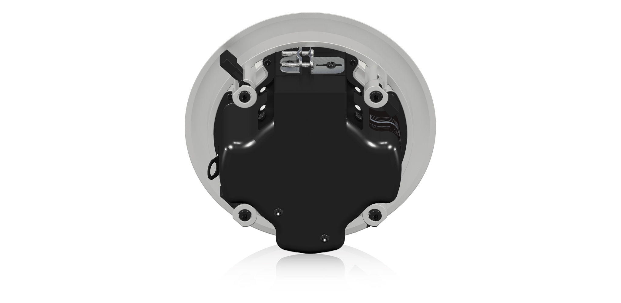 CVS 4 MICRO Loa Âm Trần Passive Tannoy-HÀNG CHÍNH HÃNG