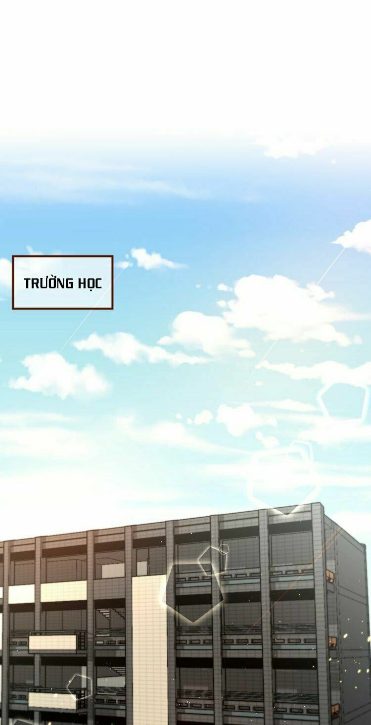 trú dạ liên miên chapter 16 7