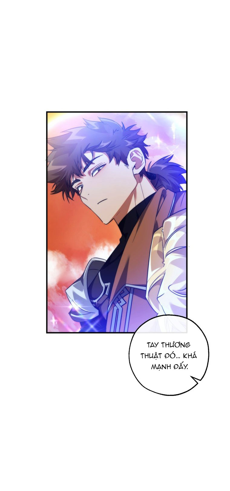 Phế Vật Dòng Dõi Bá Tước chapter 120.1 18