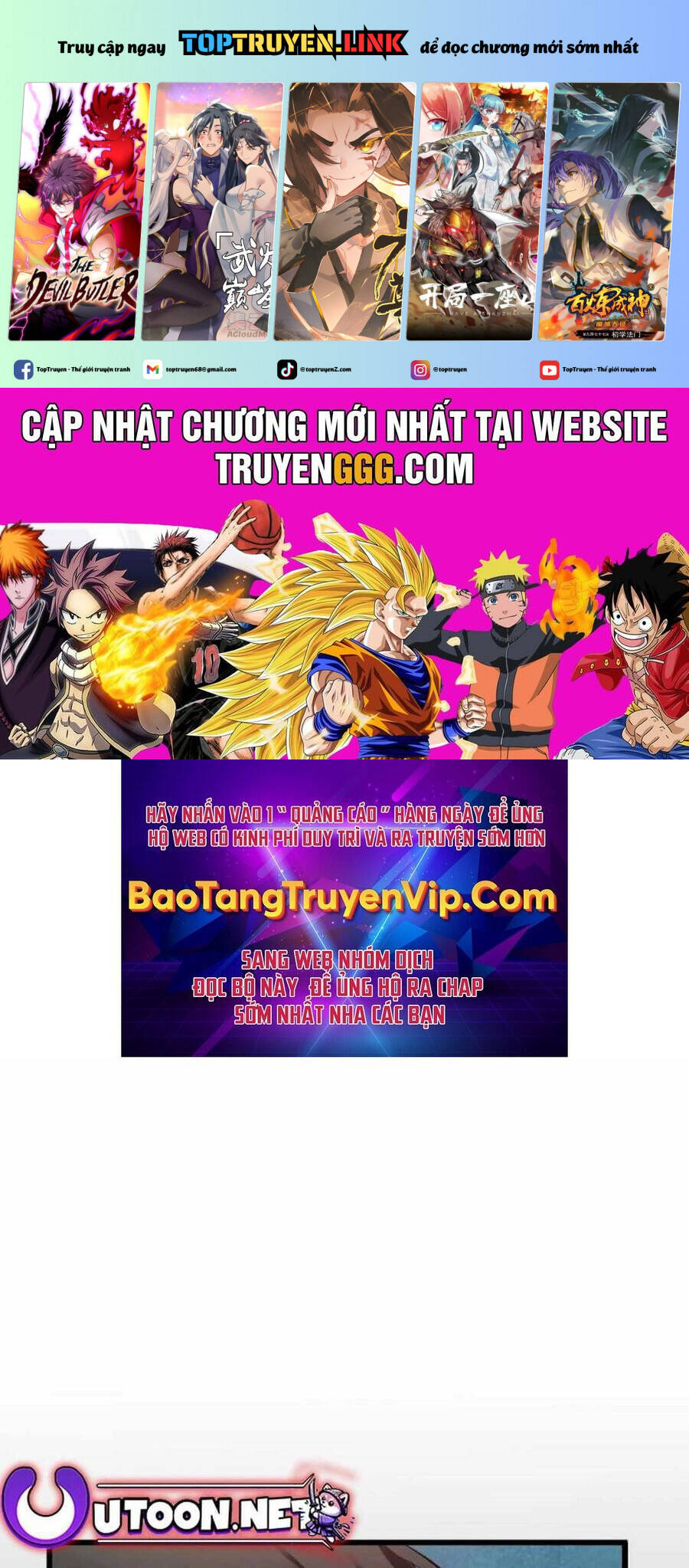 vinh quang vô tận chapter 34 2