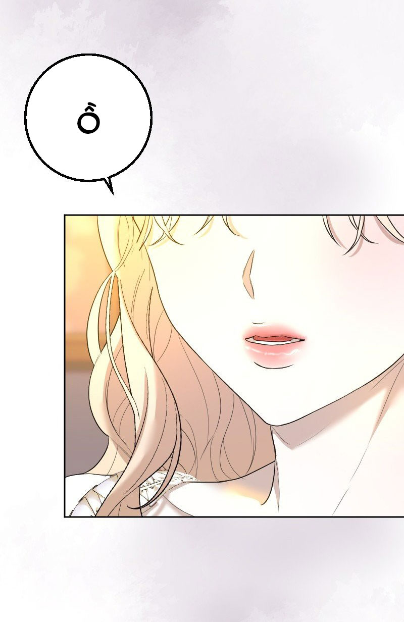 ngã rẽ định mệnh chapter 13.2 12