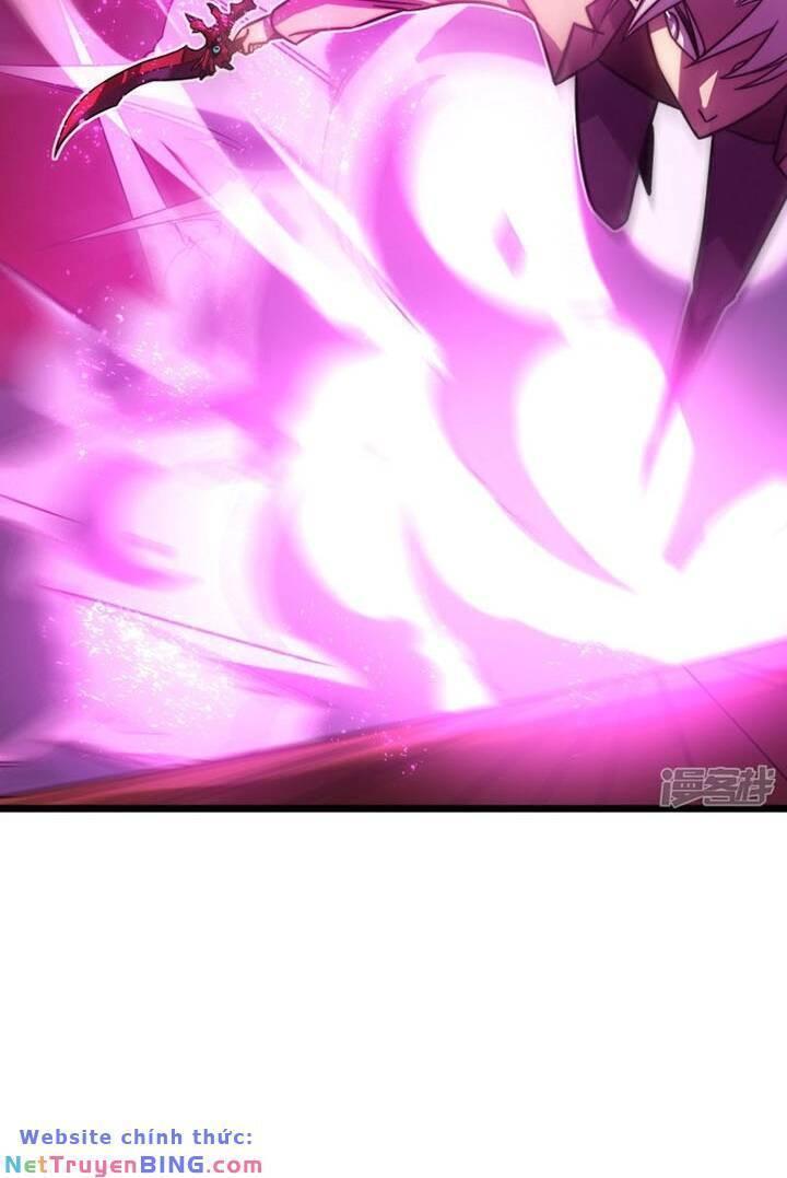 ta là sát thần chapter 56 3