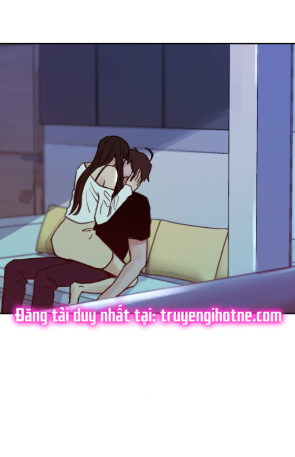 nàng thơ nổi tiếng - nàng thơ myung chapter 35.2 28