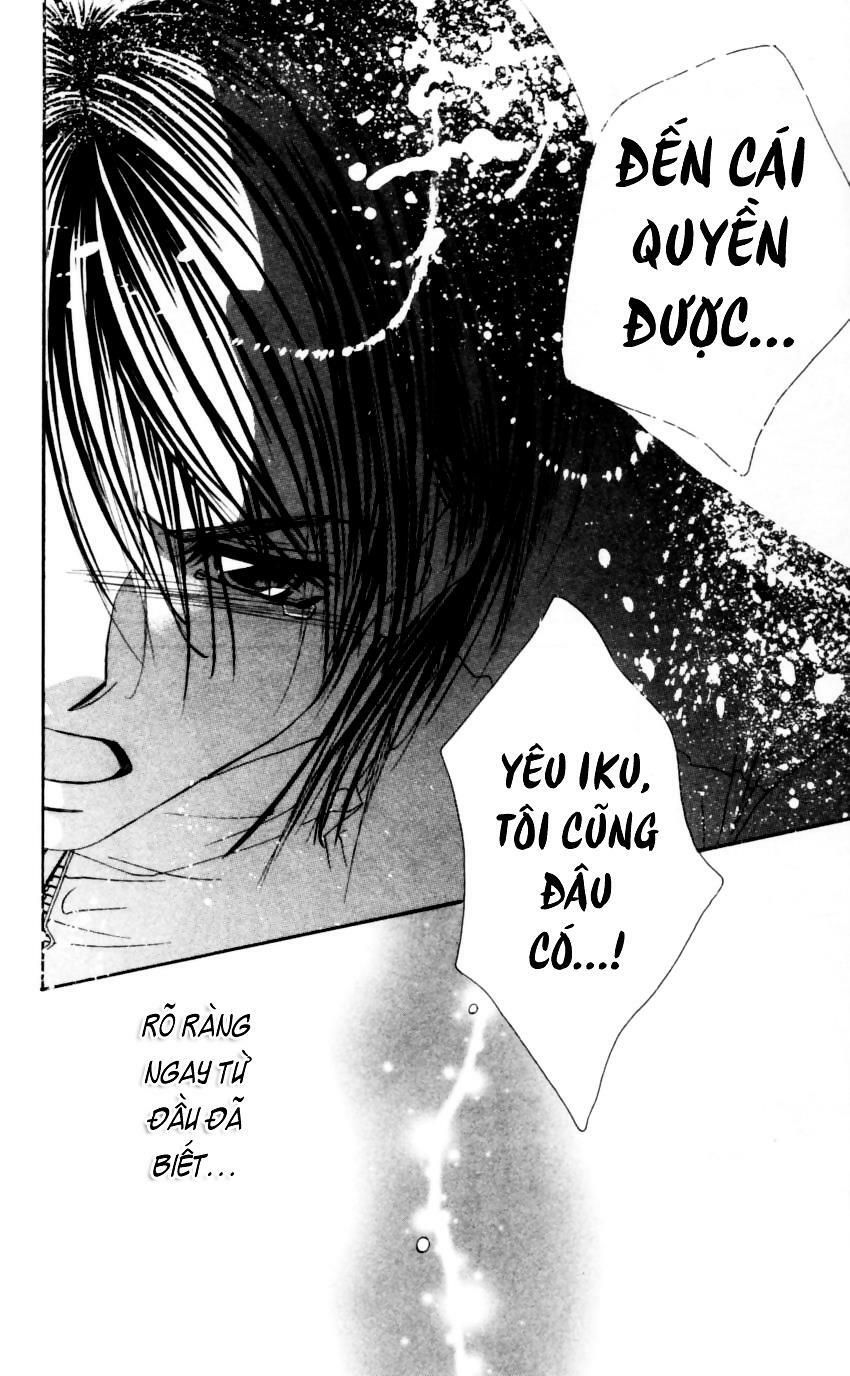 i love my little sister chapter 36 33