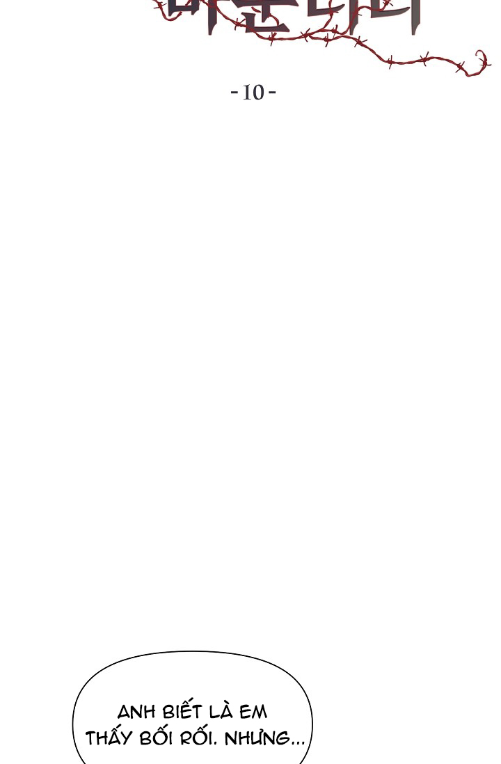 ranh giới tội ác chapter 10 10